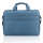 Lenovo T210 Casual Toploader 15,6" (niebieski) - 440671 - zdjęcie 2